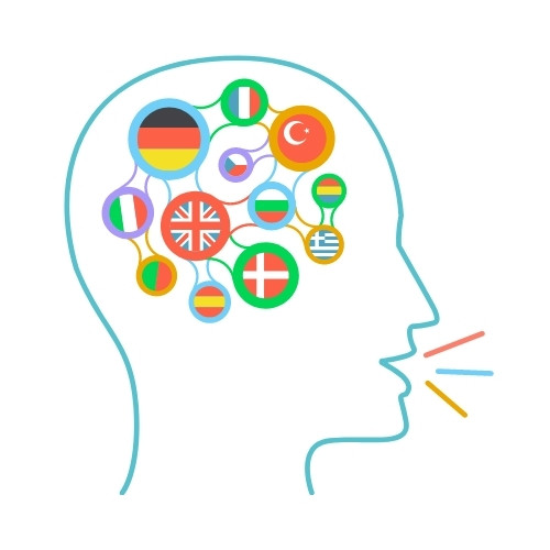 Professional Translation, agency