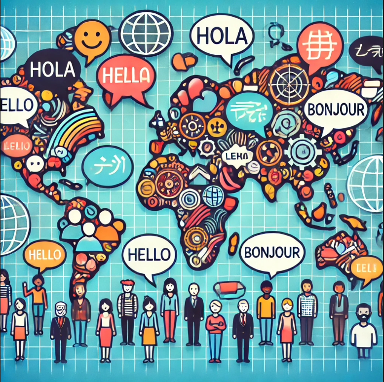 translation companies