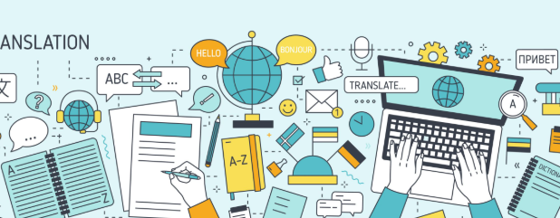 Choosing the Best Translation Agency: Keys to Quality Service