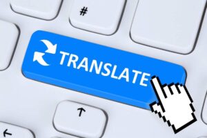 languages