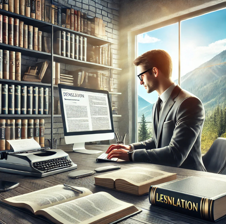 Montana translation agency
