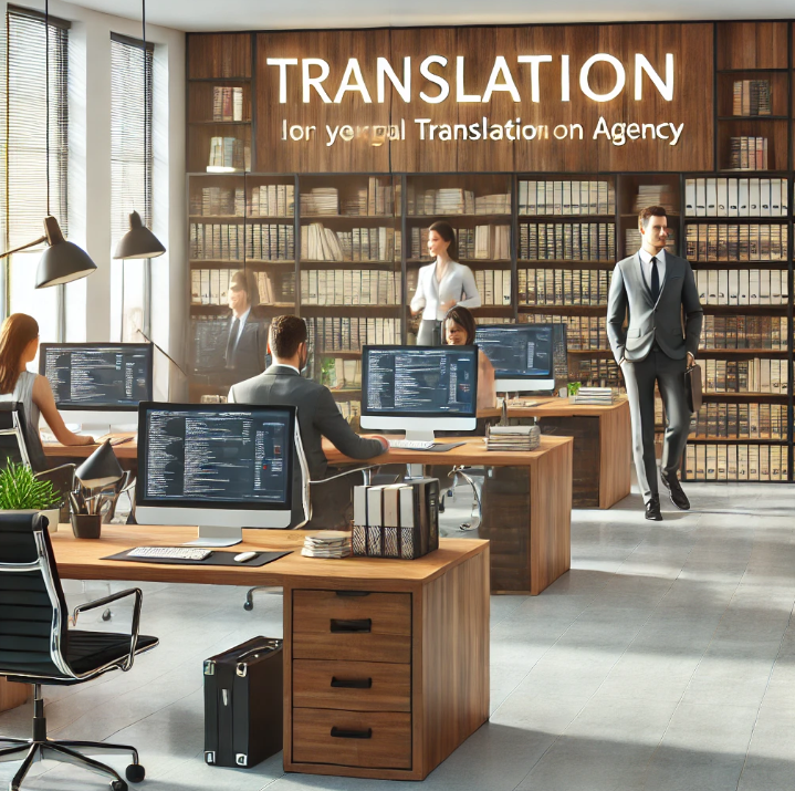 new hampshire translation agency