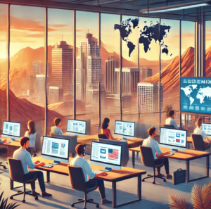 translation agency in phoenix