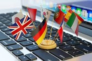 translation agency