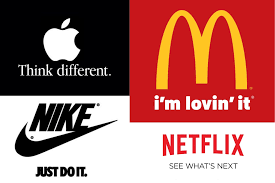 How translation affects your brand’s image.