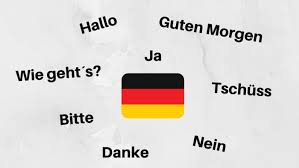 German Translations