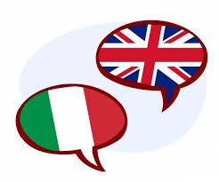 Italian Translations