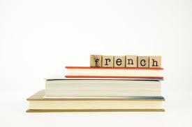 french translations