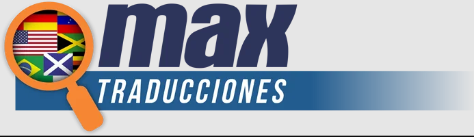 translation agency in madrid
