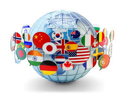 translation agency services