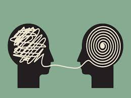translation selection process