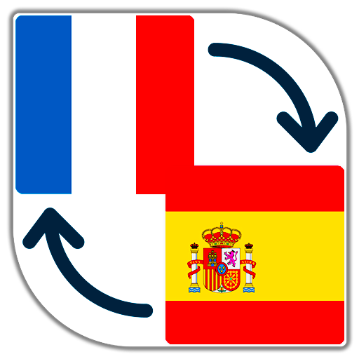 Frencha translations
