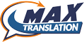 Spanish to German translations