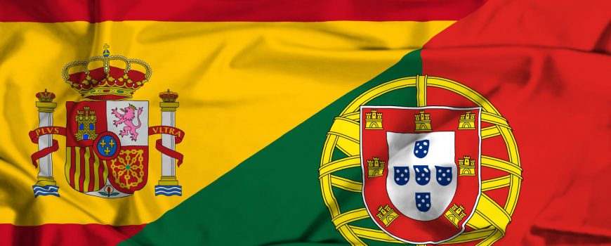 Portuguese translations