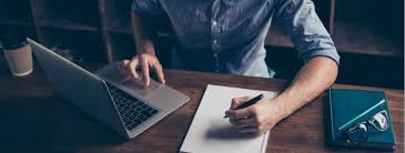 Document Transcriptions