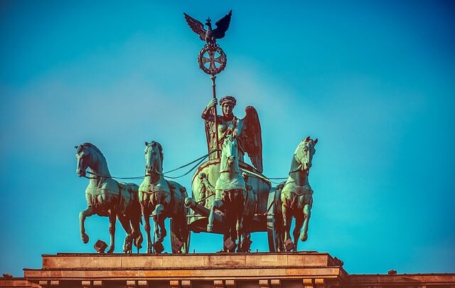 brandenburg-gate-3601096_640