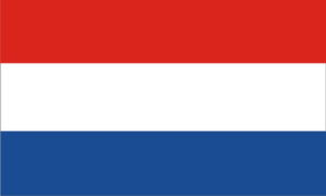 dutch translations
