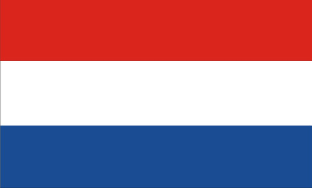 Sworn translation from Dutch
