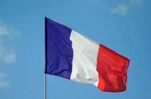 french translations