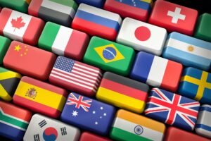 translation agency vs freelancer