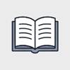 Gllossaries and style guides