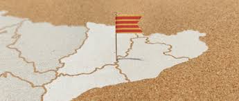 catalan translations