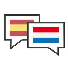 Dutch translations