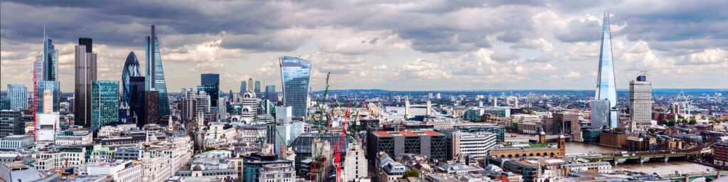 start llc in the uk