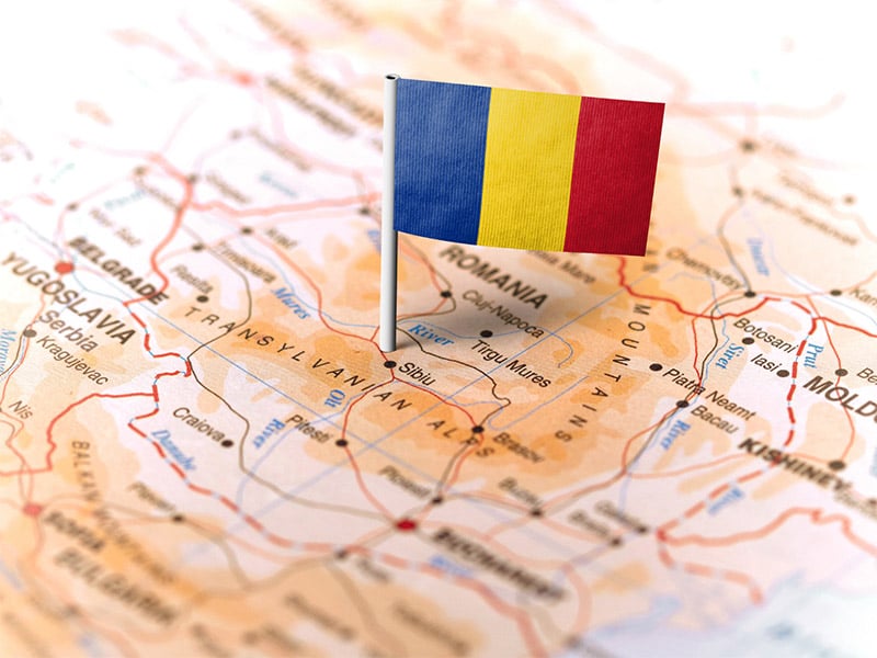 romanian translations